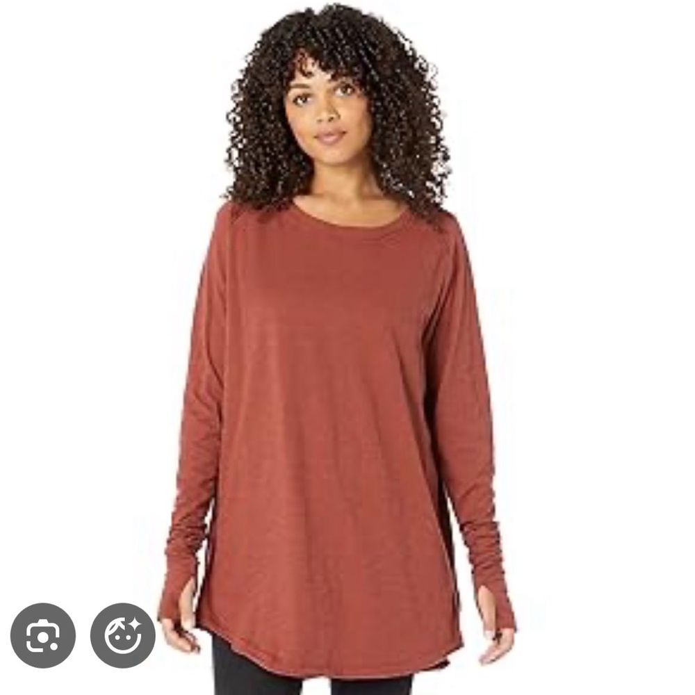 We The Free Arden Tee